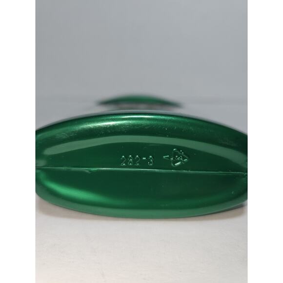 Turtle Wax T-123R Super Hard Shell Liquid Car Wax 16oz - Picture 6 of 7